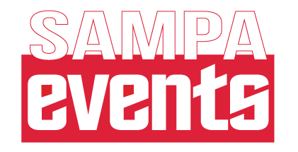 SAMPA EVENTS